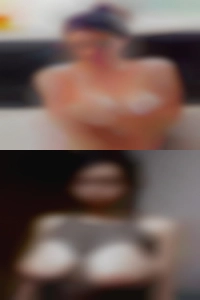 jayjay7831, soft couple swap jayjay7831, soft couple swap