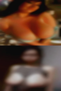 Jinxfairy13, Burnsville, Minnesota Jinxfairy13, Burnsville, Minnesota