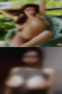 JoshBigw00d, naked people