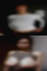 Llilithgrace, Choctaw, Arkansas Llilithgrace, Choctaw, Arkansas