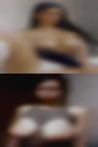 LovelySheila69, full size LovelySheila69, full size