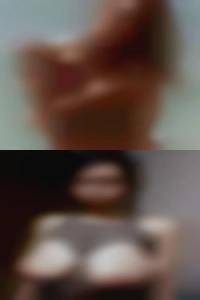 maximohughley, girls in Merritt Island maximohughley, girls in Merritt Island