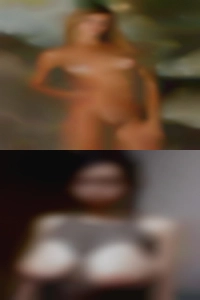 Maybemaddi, horny women in Monroe, Maybemaddi, horny women in Monroe,