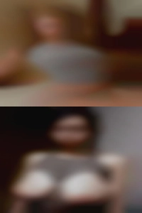 milburncardin, Vancouver, WA