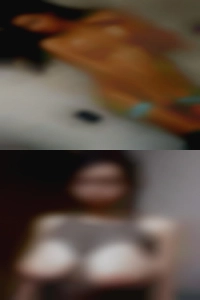 nanetteShidler, Edmonton, Alberta nanetteShidler, Edmonton, Alberta