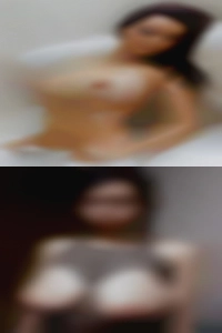 Paulellio, meet horny Paulellio, meet horny