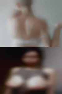 Pssyetr224, in uniform Pssyetr224, in uniform