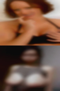 QueenBea2023, Defiance naked