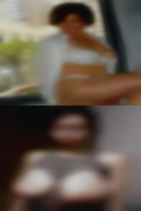 reynoldsStiff, Michigan reynoldsStiff, Michigan