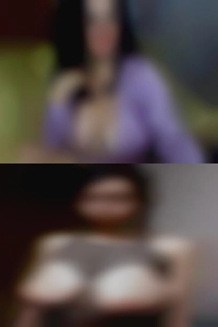 Ronald7082, Fort Myers, Florida