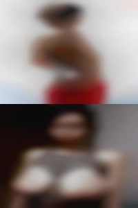 Sigmared1, sexy mature women Sigmared1, sexy mature women