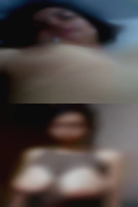 Sweetsugarbabe4, Long Beach sex Sweetsugarbabe4, Long Beach sex