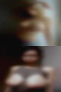 Unegen, in Corona Unegen, in Corona