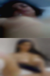 Chaddyvancleave, Cookstown, New Jersey Chaddyvancleave, Cookstown, New Jersey