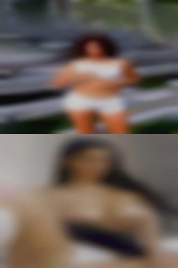 deidreForee, Laredo, Texas deidreForee, Laredo, Texas