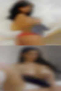 EmyleCorthell, free casual sex EmyleCorthell, free casual sex
