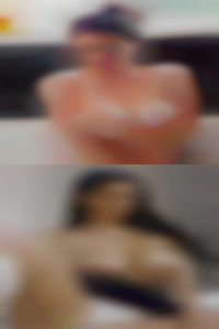 gennifalgout, Lakeland, Florida gennifalgout, Lakeland, Florida