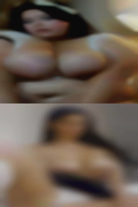 greeneyes197219, Joplin, Missouri greeneyes197219, Joplin, Missouri