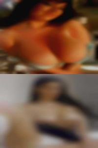 Janusznottingham918, Windham, Connecticut Janusznottingham918, Windham, Connecticut