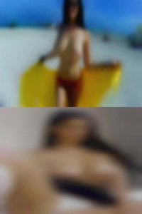 Javifun19, woman for Javifun19, woman for