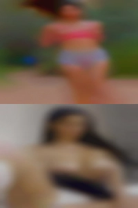 JOJOBBW1977, Freeport, Maine JOJOBBW1977, Freeport, Maine