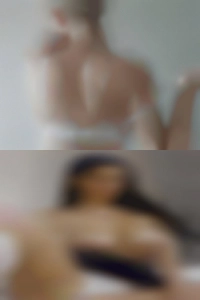 Kimberliklecka, Mifflinburg sex Kimberliklecka, Mifflinburg sex