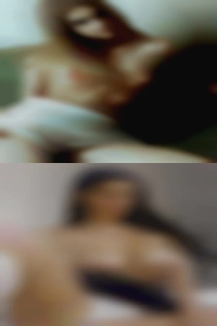 LaunchOrlando, Troy, Missouri LaunchOrlando, Troy, Missouri