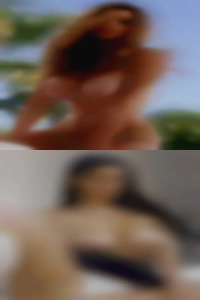 lovetopla1967, Aberdeen, Washington lovetopla1967, Aberdeen, Washington