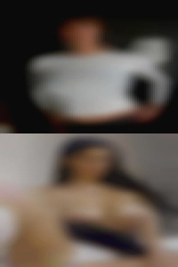 mark4fun2427, Hall, Montana mark4fun2427, Hall, Montana