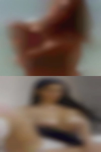 MickMadrid1995, Wabash, Indiana MickMadrid1995, Wabash, Indiana