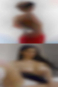 Mrsgleason, in Dallas, TX Mrsgleason, in Dallas, TX