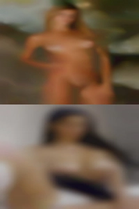 nahlabetancourth393, El Paso, Texas nahlabetancourth393, El Paso, Texas