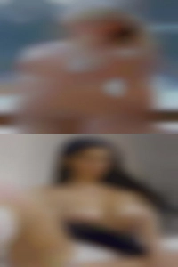 natachabrittain1974, Harrisburg, Arkansas natachabrittain1974, Harrisburg, Arkansas