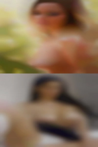 rm_Charlottejas, hairy pussy in rm_Charlottejas, hairy pussy in