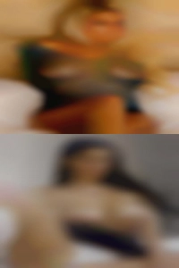 rm_erinbear82, swingers rm_erinbear82, swingers