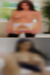 Running_Late3, woman in Alabama Running_Late3, woman in Alabama