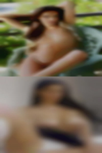 springerk1, wives springerk1, wives