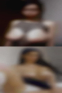 ThumbinmyAss01, free sex ThumbinmyAss01, free sex