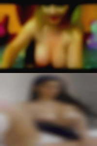 Whyrnamessohard, horny woman Whyrnamessohard, horny woman