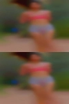 66723Dea, women in Franklin 28734 66723Dea, women in Franklin 28734
