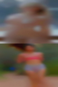 annorakassler821, house wives annorakassler821, house wives