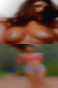 Antonistoltzfus, swingers Antonistoltzfus, swingers