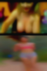 BartCabrara842, Duluth, MN area BartCabrara842, Duluth, MN area