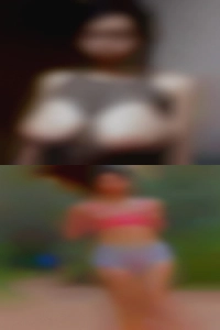 baryramKaye, Belton, Missouri