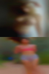 Ben21432, profiles of sluts Ben21432, profiles of sluts