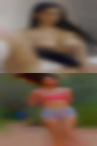 Chantelschadel, naked girls Bent Chantelschadel, naked girls Bent