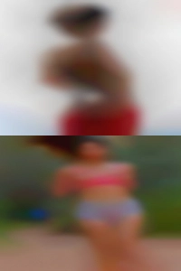 CherySczesny566, Hemet that want dick CherySczesny566, Hemet that want dick