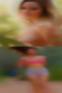 Cindy3274, sex in Maine