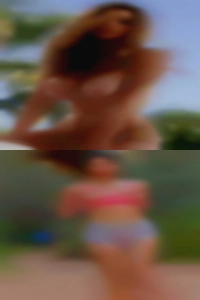 ClarisaSchelle, Prosper, TX ClarisaSchelle, Prosper, TX