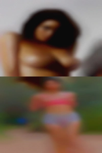 ColetteHogue, wife ColetteHogue, wife